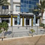 FOND DE COMMERCE D'UN RESTAURANT A VENDRE A MIDOUN DJERBA