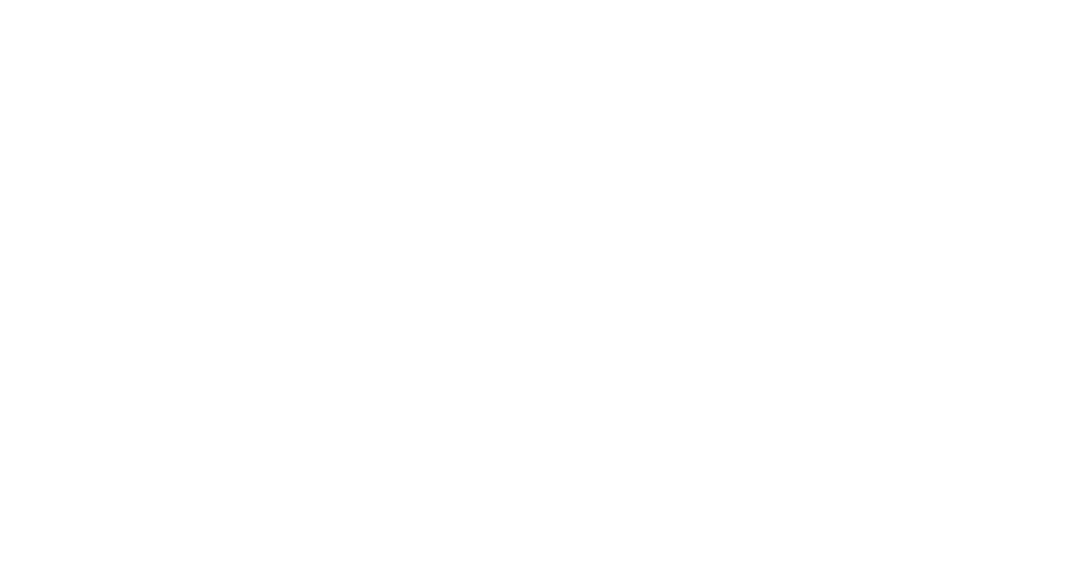 GARA IMMO BATI